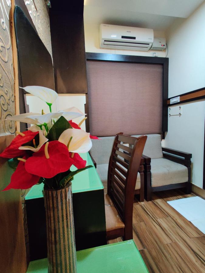 Hotel Monarch International Jayanagar