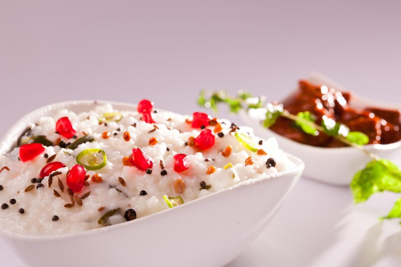 Hotel Oyo Flagship 83187 Shiv Enclave Bangalore