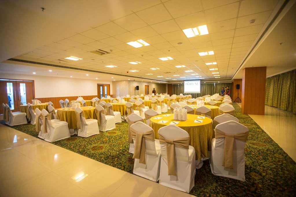 Fortune Park Jp Celestial, - Member Itc Hotels' Group Hotel