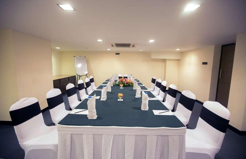 Fortune Park Jp Celestial, - Member Itc Hotels' Group 4* Bangalore