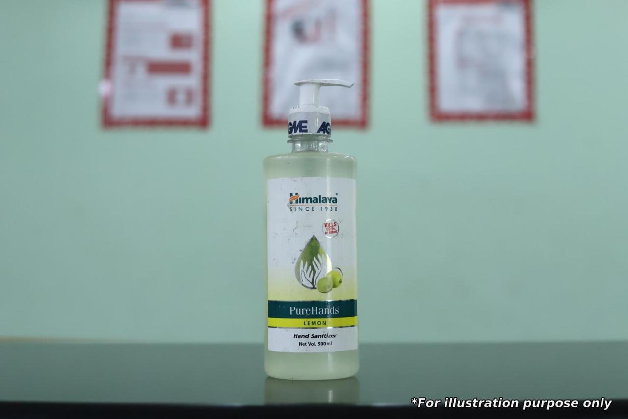 Oyo Flagship 83590 Cn Sai Comforts Hotel Bangalore