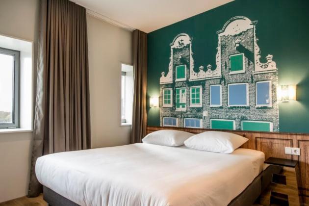 Aparthotel Jolly Apart 2*
