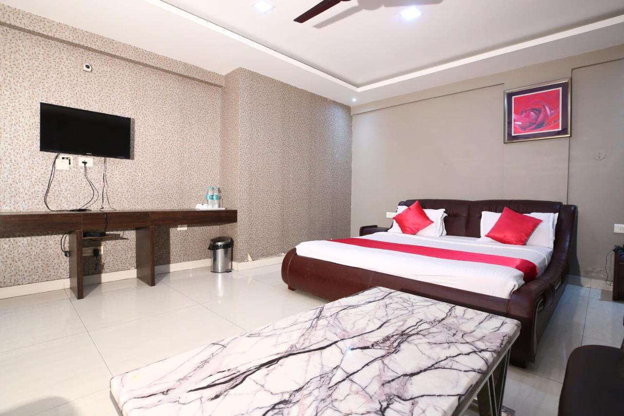 Fortuner Palace 2*