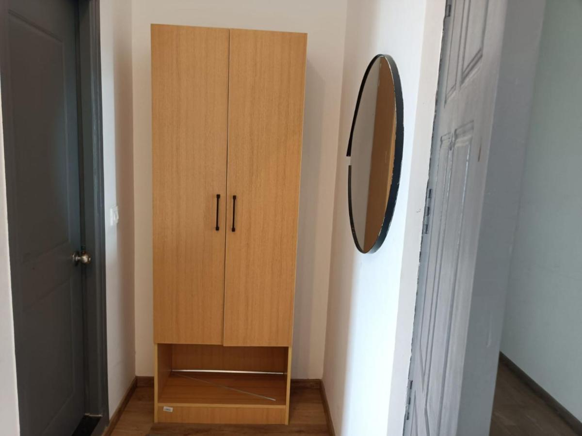 Dbr Suites, Sarjapur Road *