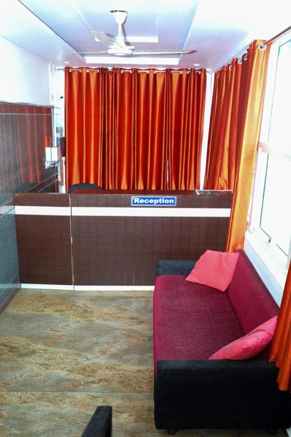 Hotel Elite Hotel *
