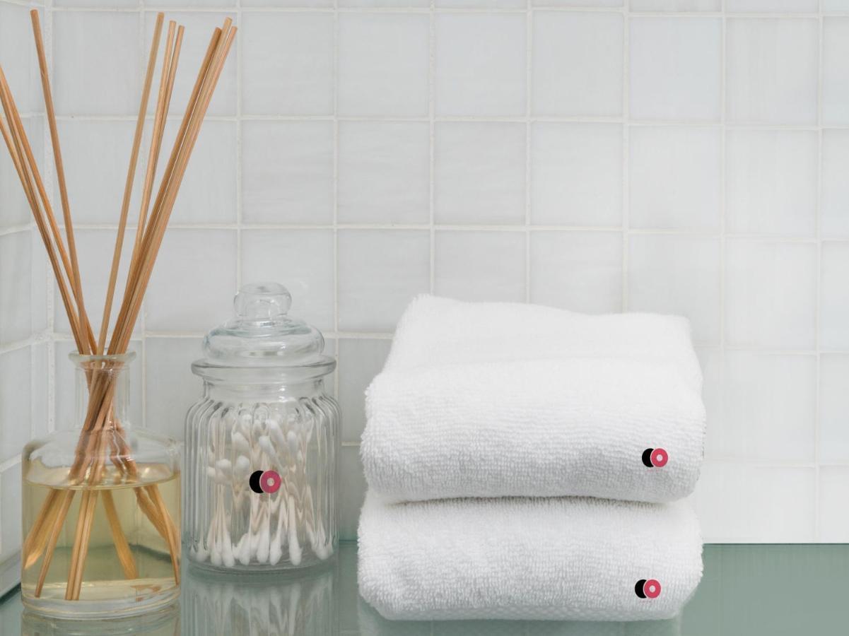 Collection O Vihana Homes Hotel Bangalore