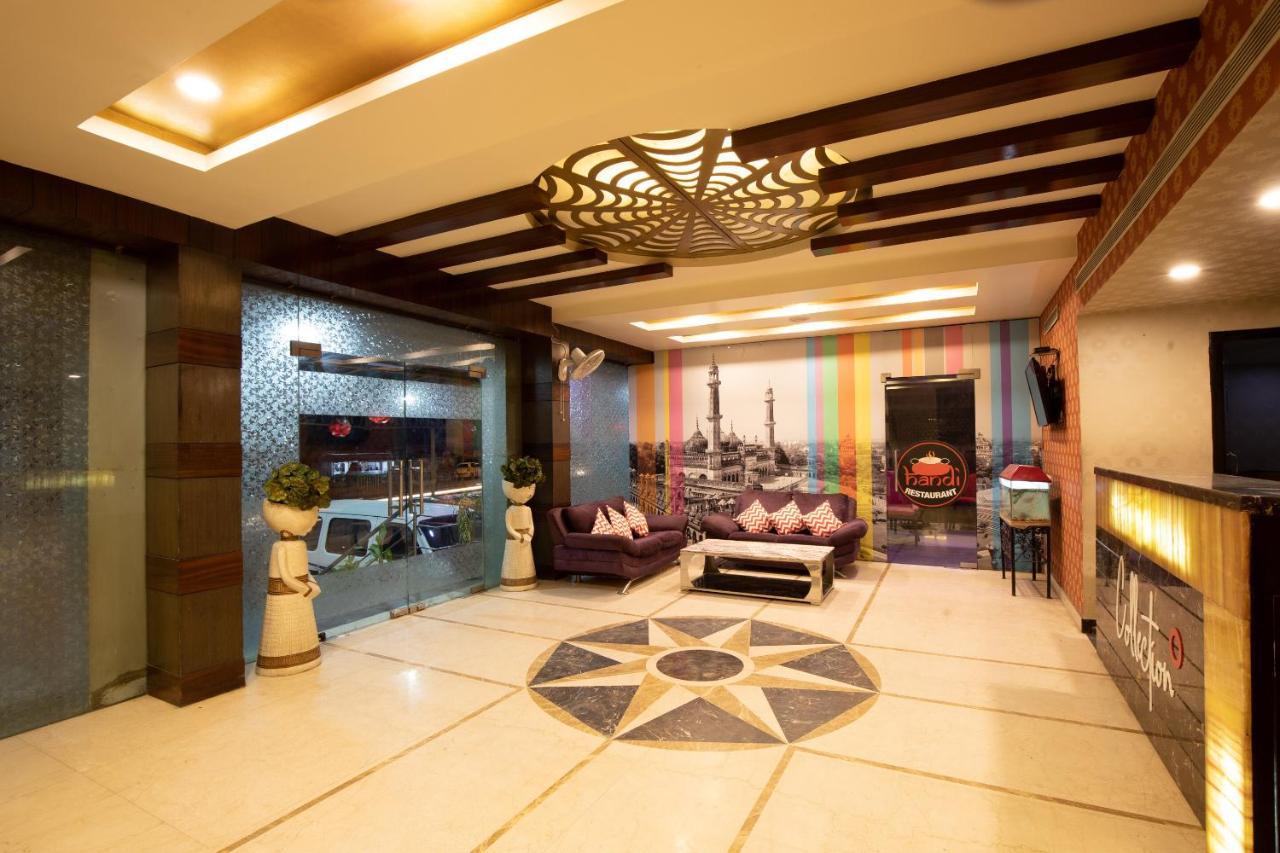Hotel Collection O Vihana Homes