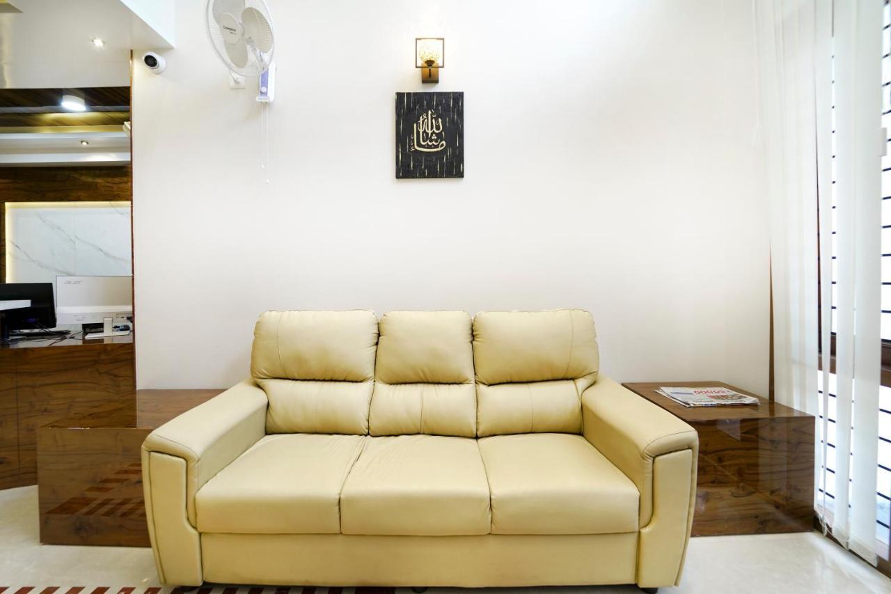 Ss Crown Hotel 2*