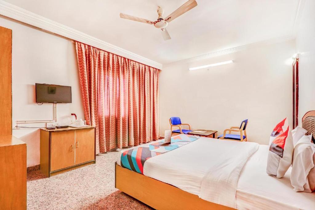 Hotelpearlinn Hotel