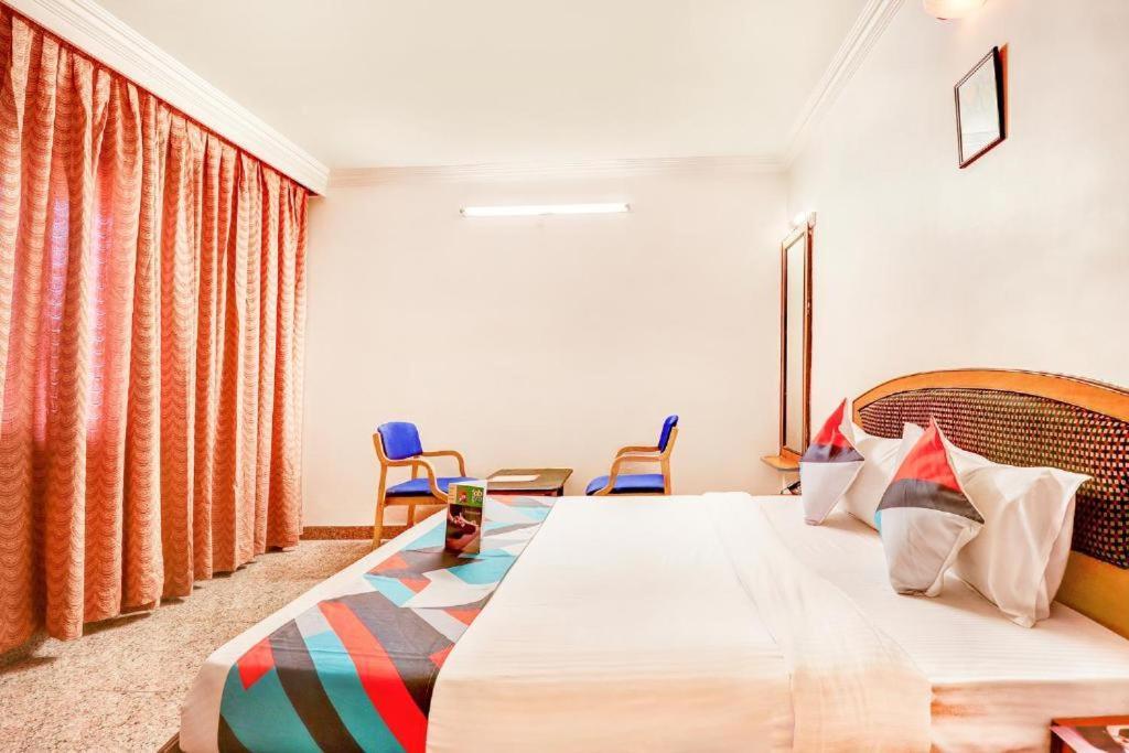 Hotelpearlinn Hotel 3*