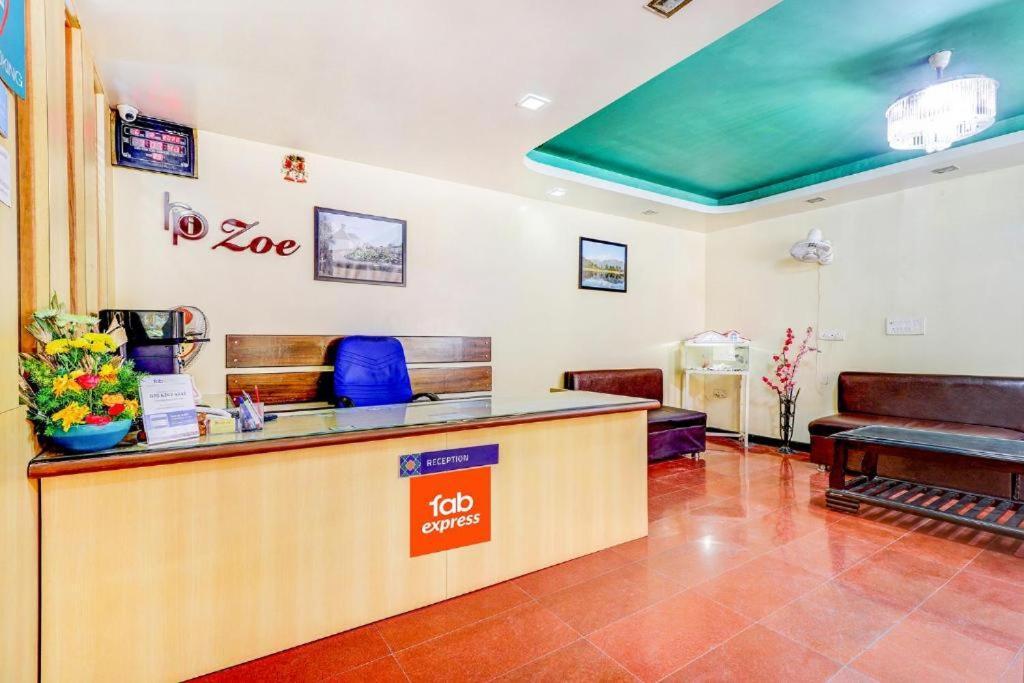 Hotel Hotelpearlinn 3*