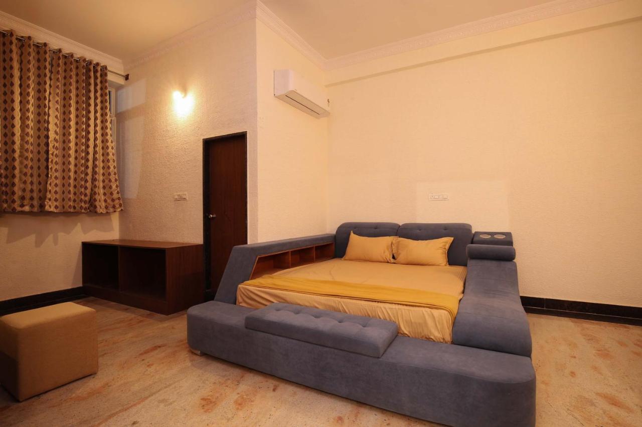 Vistar Pavithra Vivaha Convention Hall Hotel