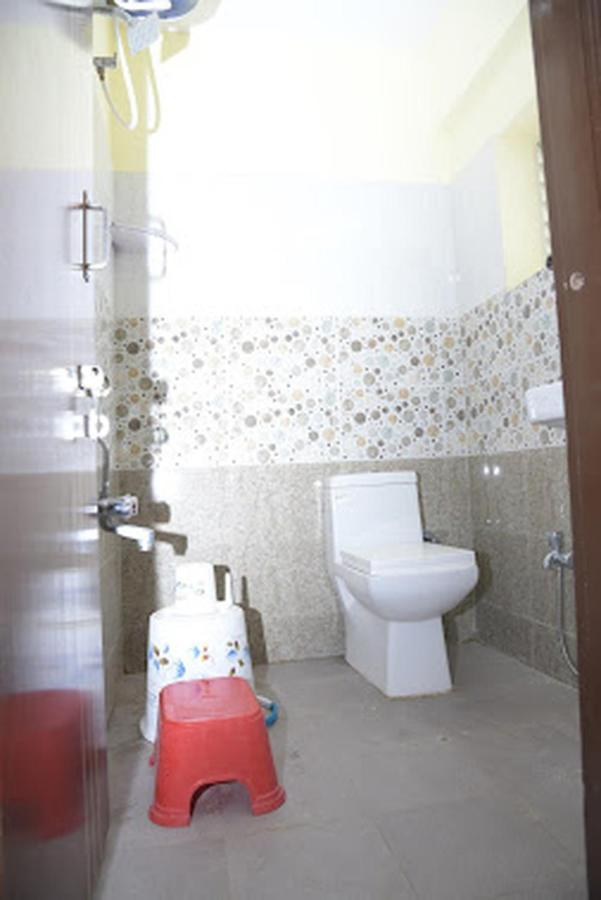 Omatra Infantry Road Hotel