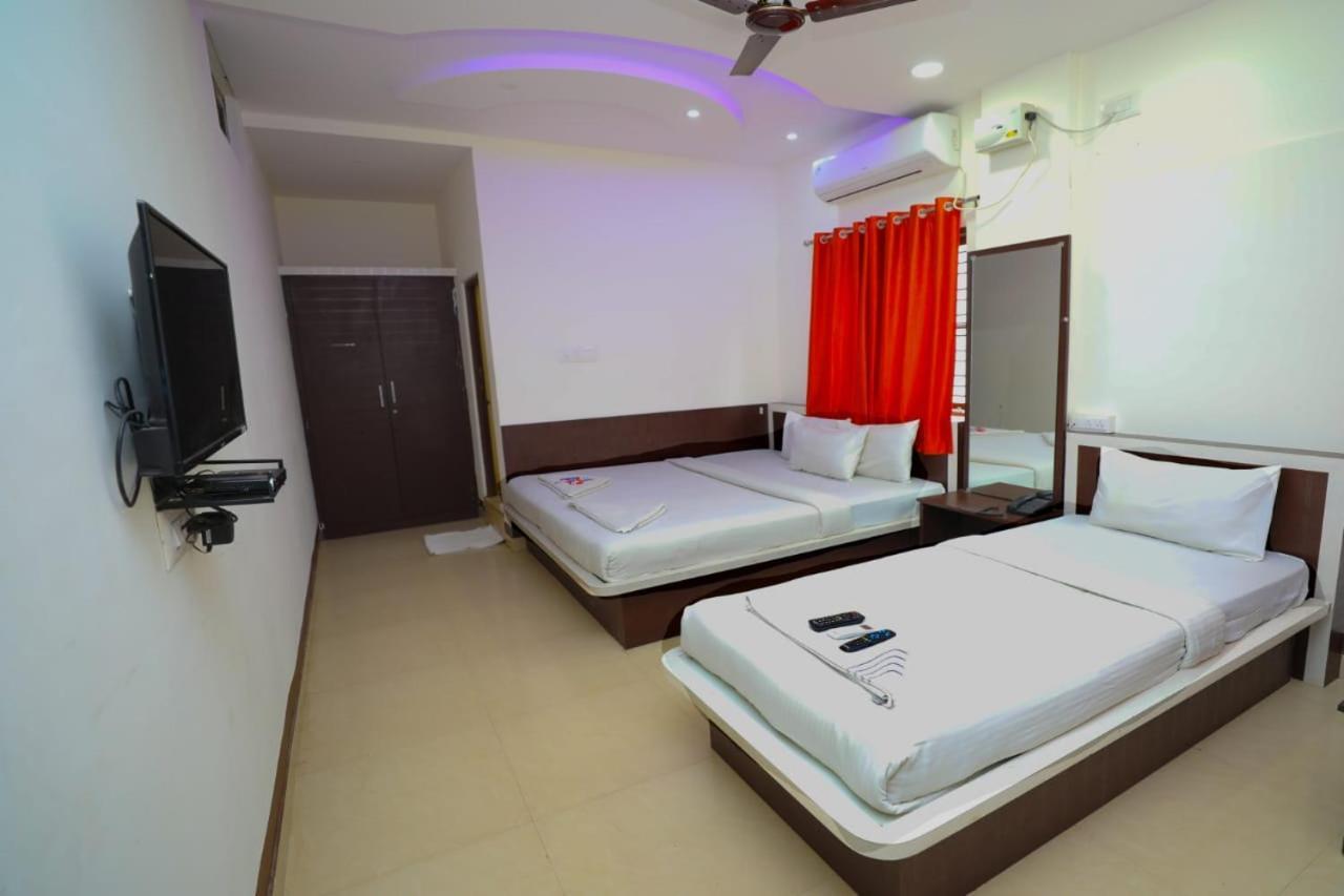 Hotel Elite Hotel *