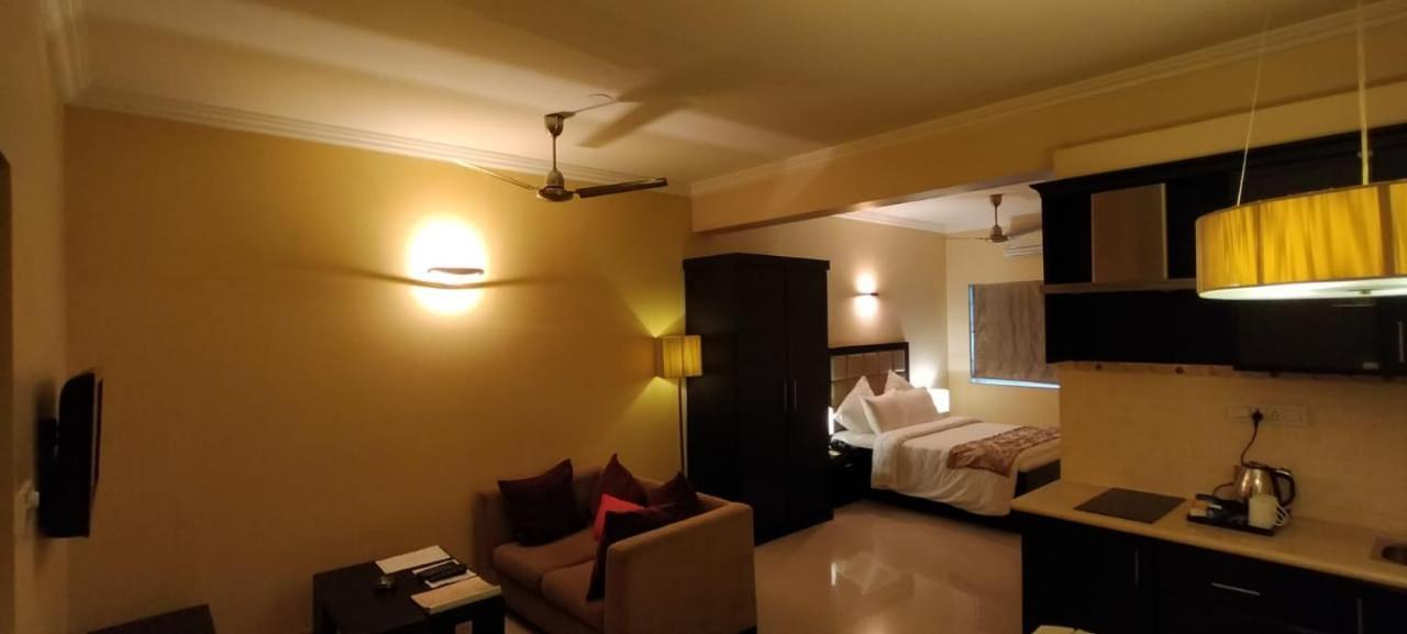 Hotel Casa De