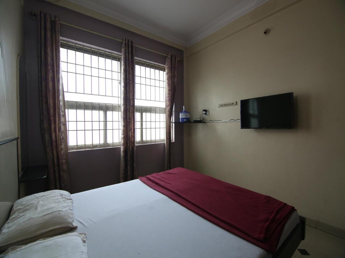 Royal Regency Hotel