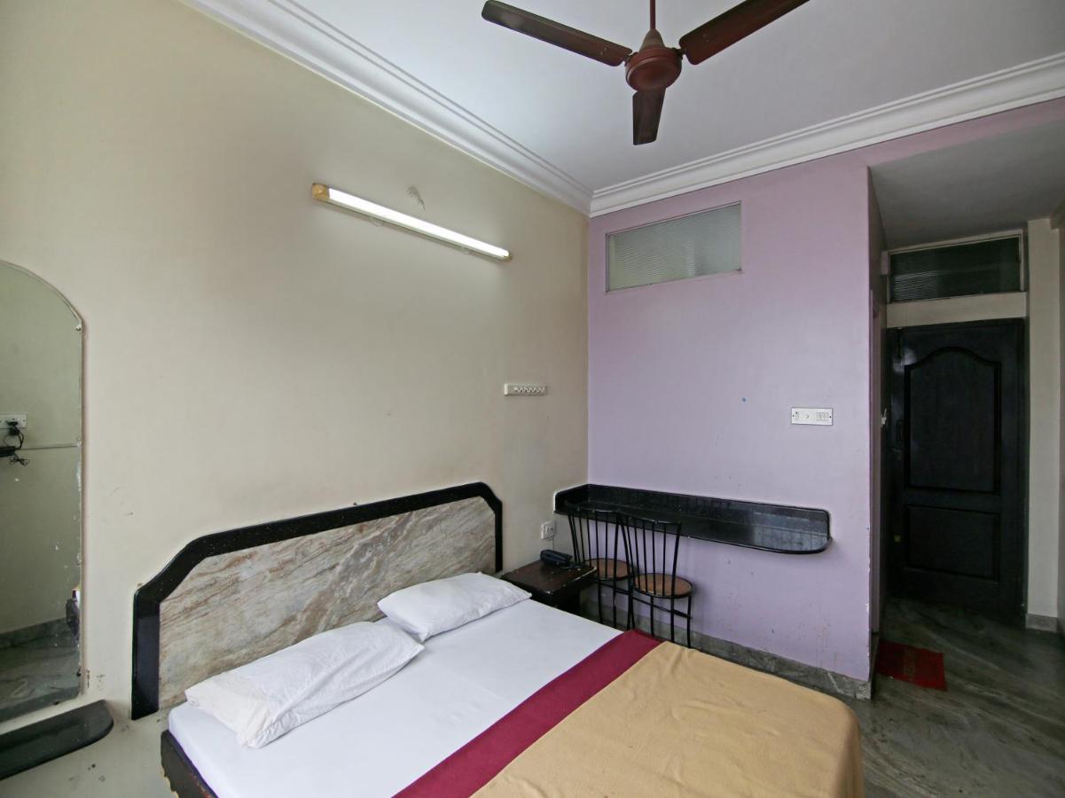 Royal Regency 2*