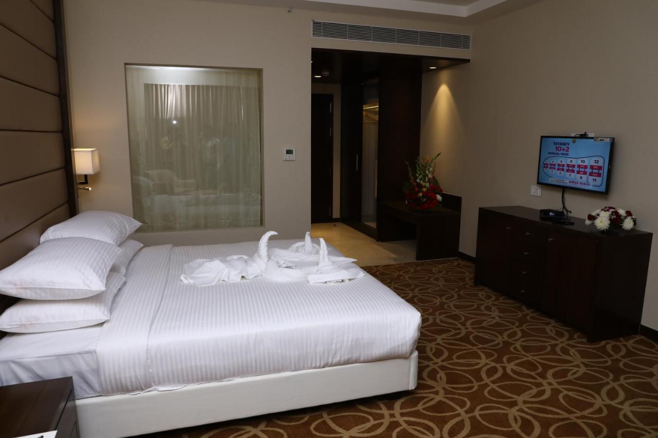 Yn Bangalore