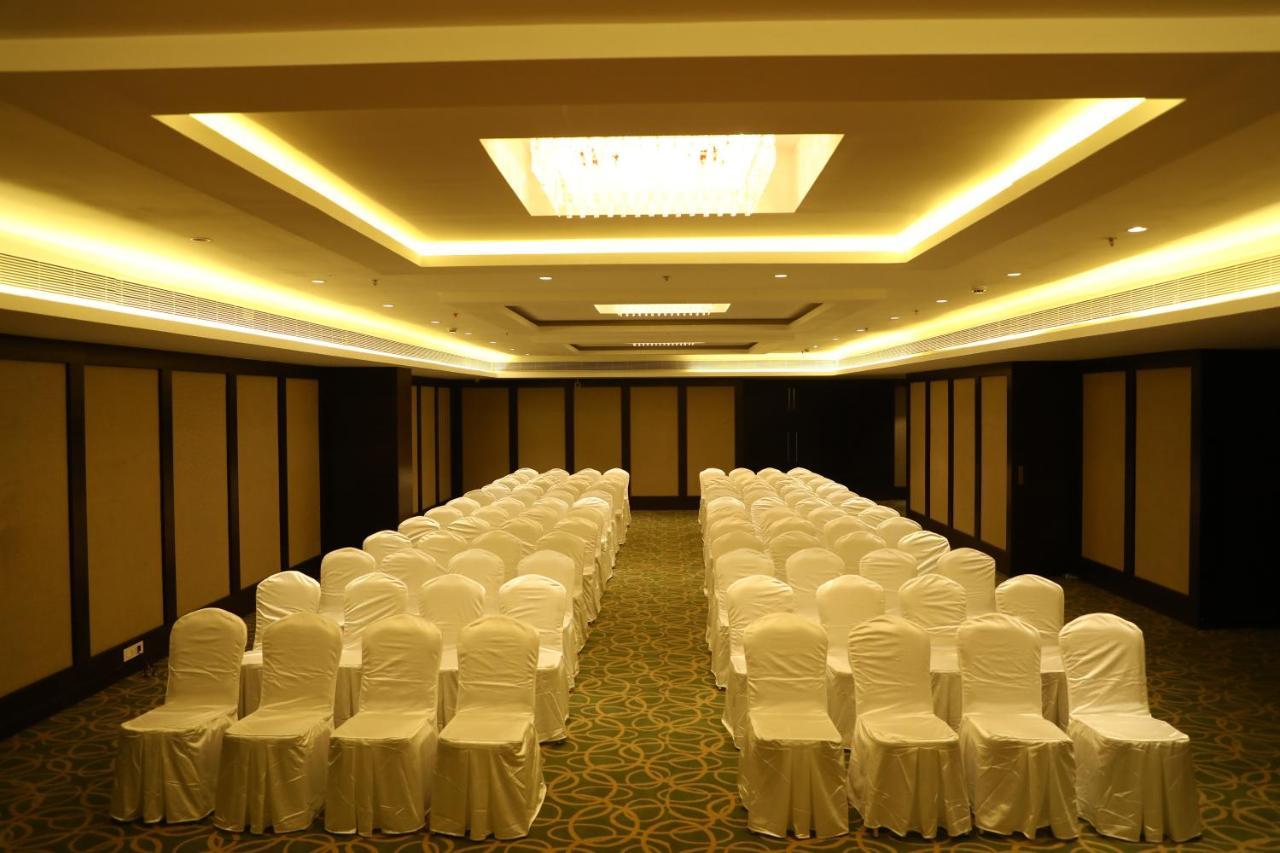 Yn 3* Bangalore