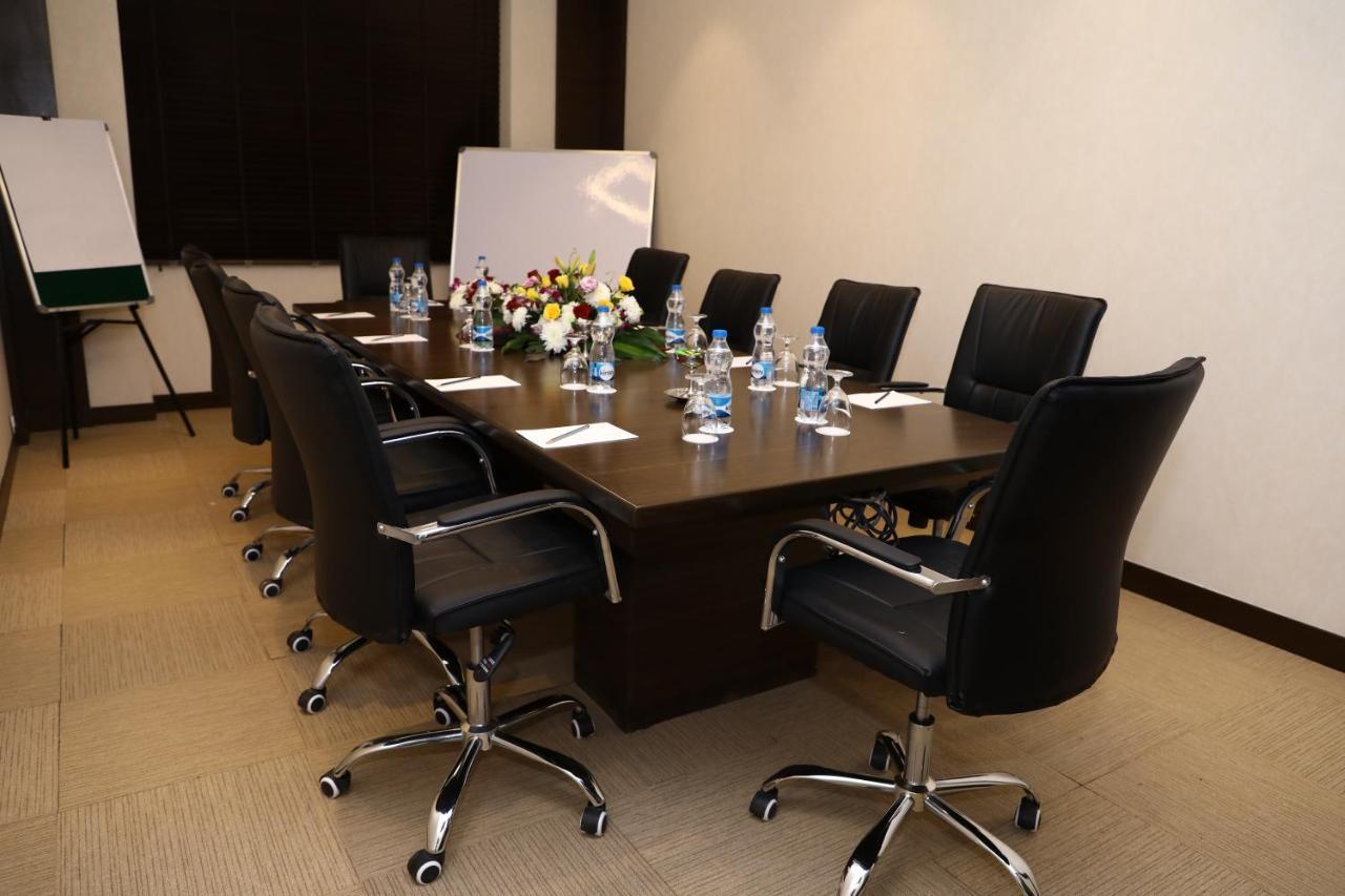 Yn 3* Bangalore