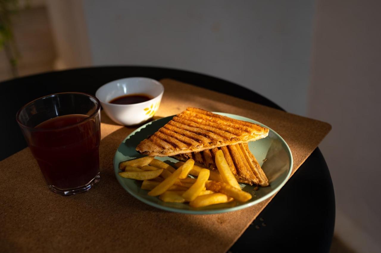 Luho * Bangalore