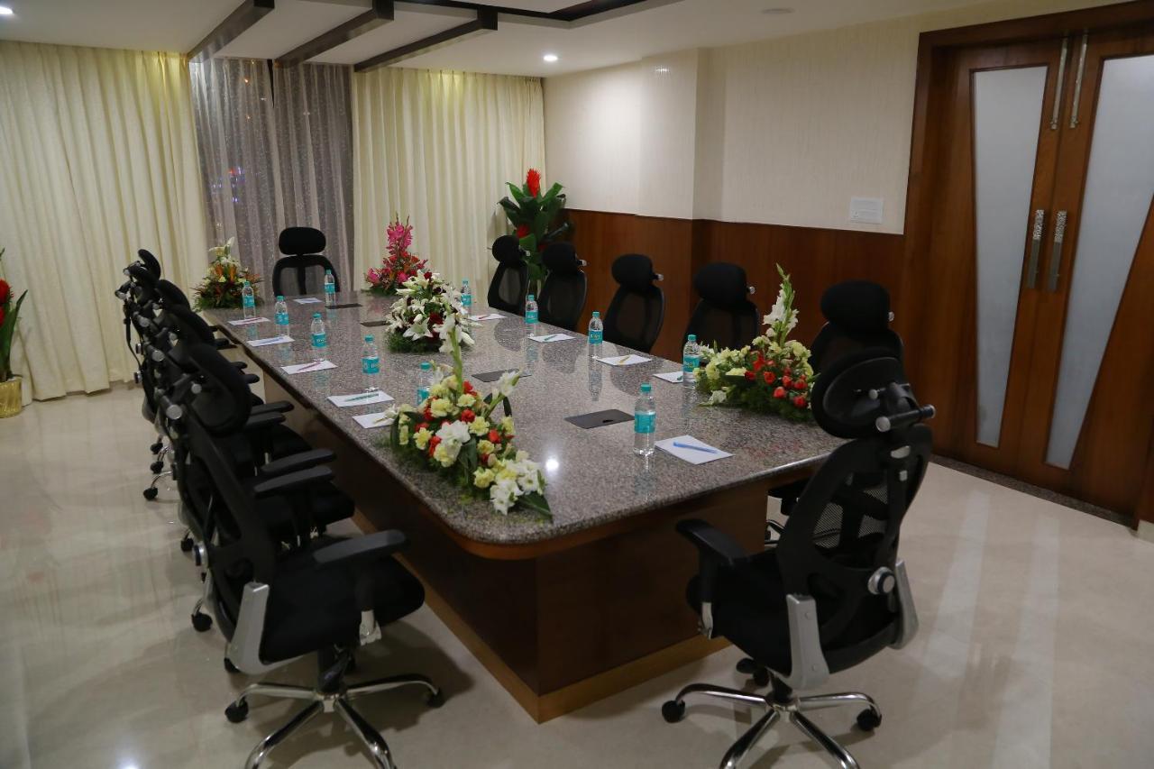 U.t.elegance Bangalore