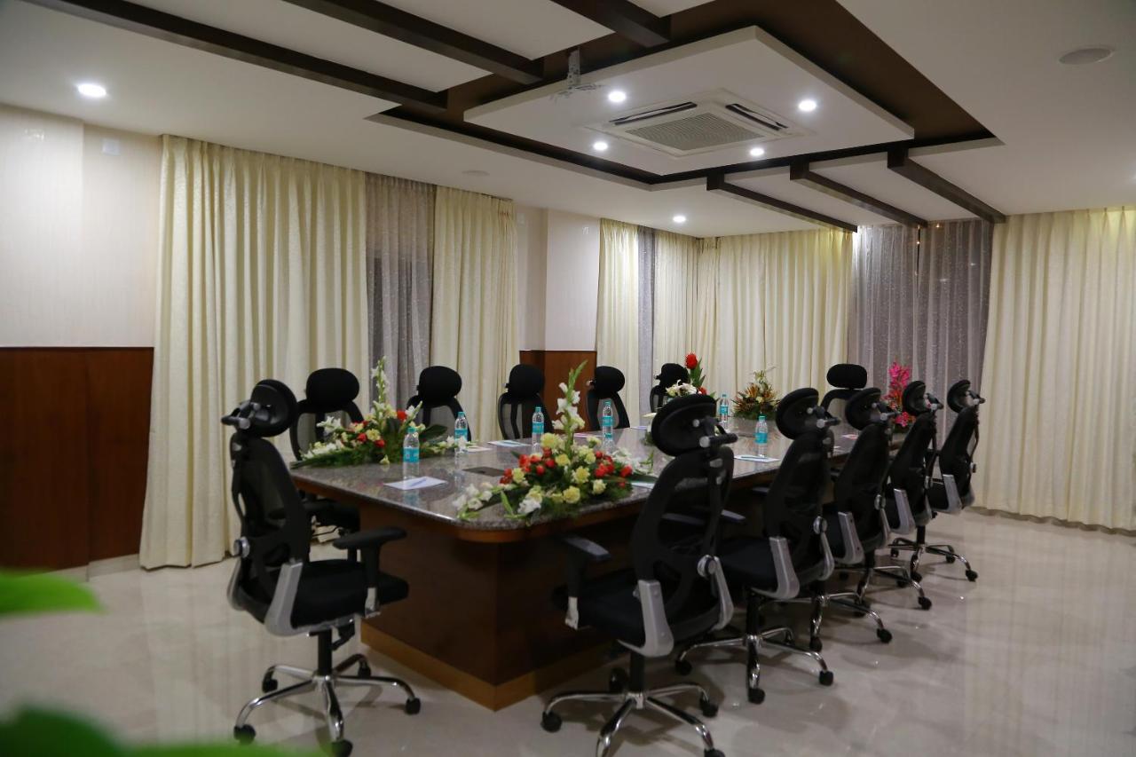 U.t.elegance Bangalore