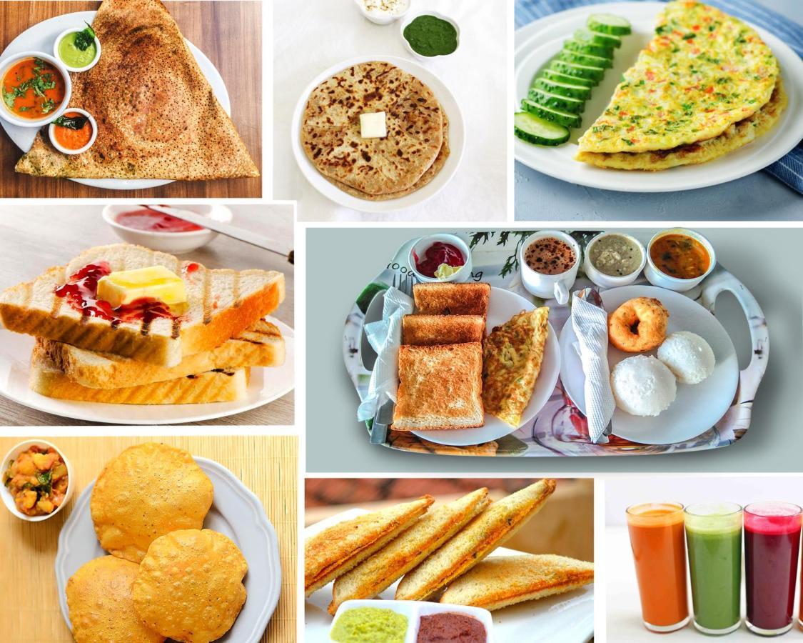 Fabhotel Champion Gateway - Yelahanka Hotel 3*