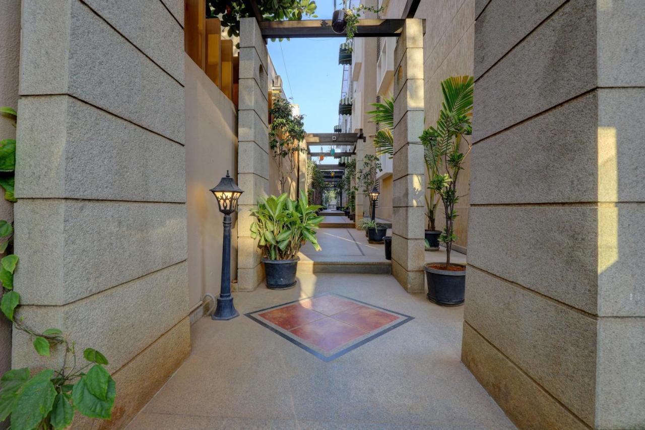 Sterling Keys By Tgi Hotel 3*