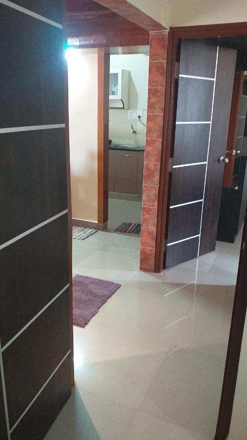 The Nisarga Grand 3* Bangalore