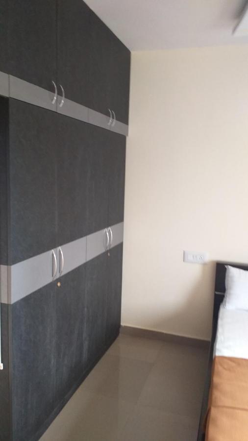 The Nisarga Grand 3*