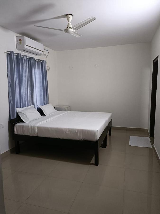 New Royal Homes Bangalore