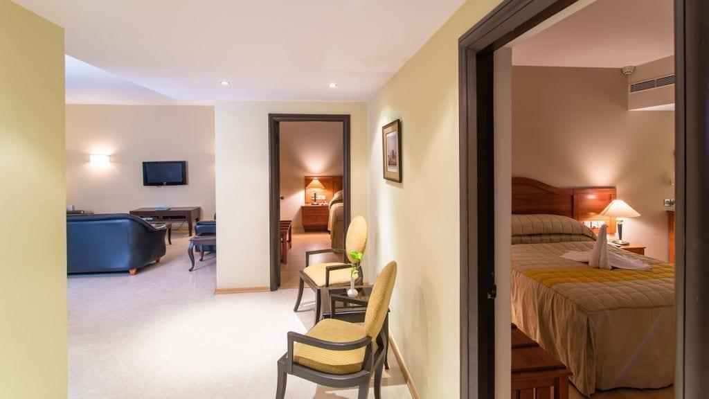 Aparthotel Halcyon Residences Koramangala - 3*