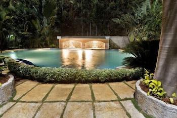 Halcyon Residences Koramangala -