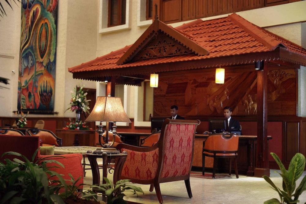 Aparthotel The Paul