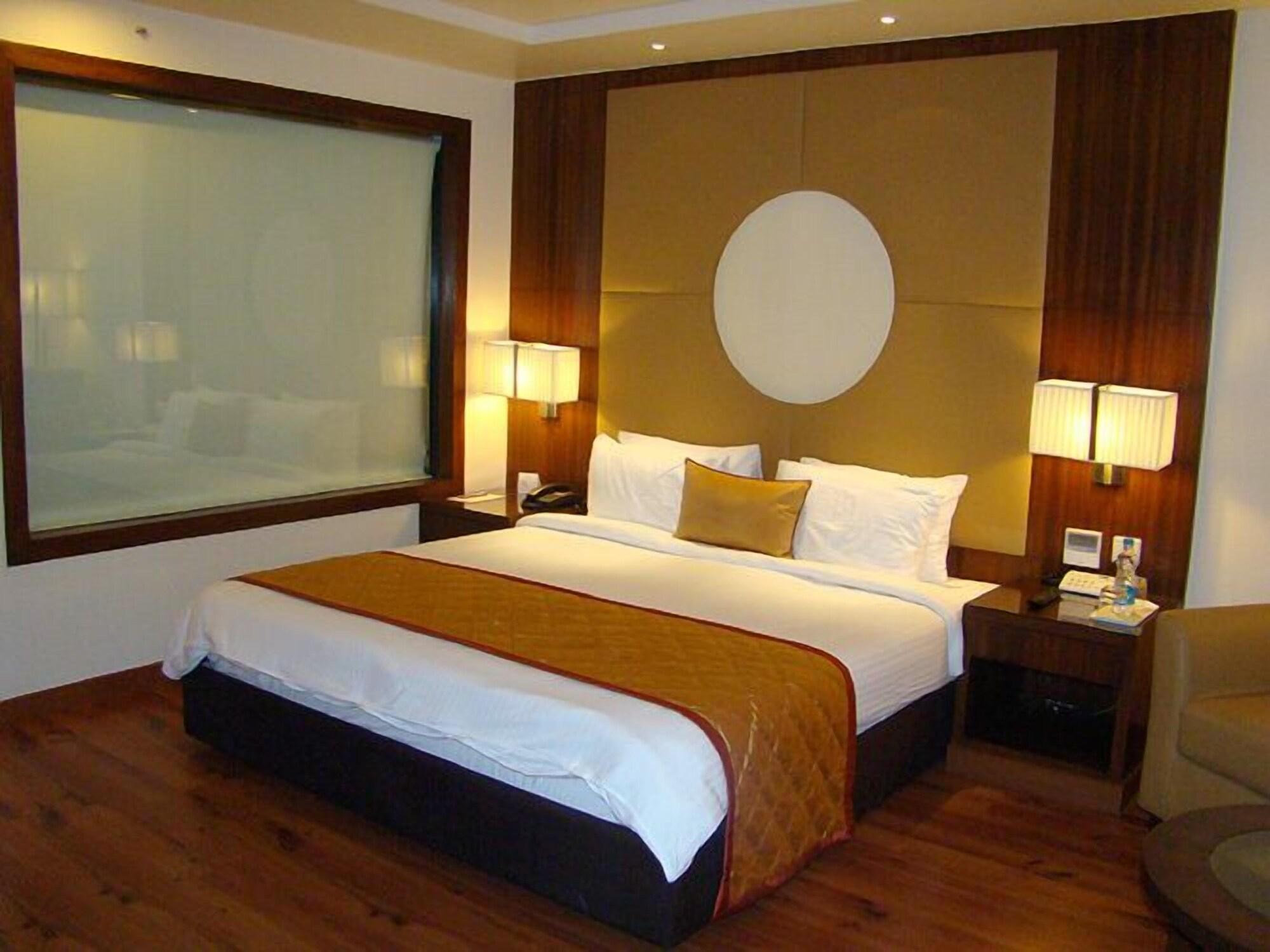 Aurick Bangalore