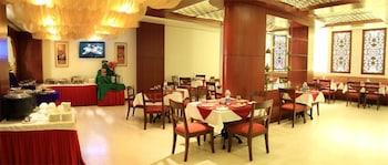 Aurick Hotel 4*