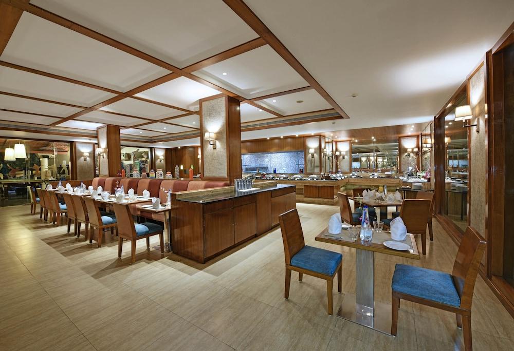 Royal Orchid & Convention Centre, Yelahanka Bangalore