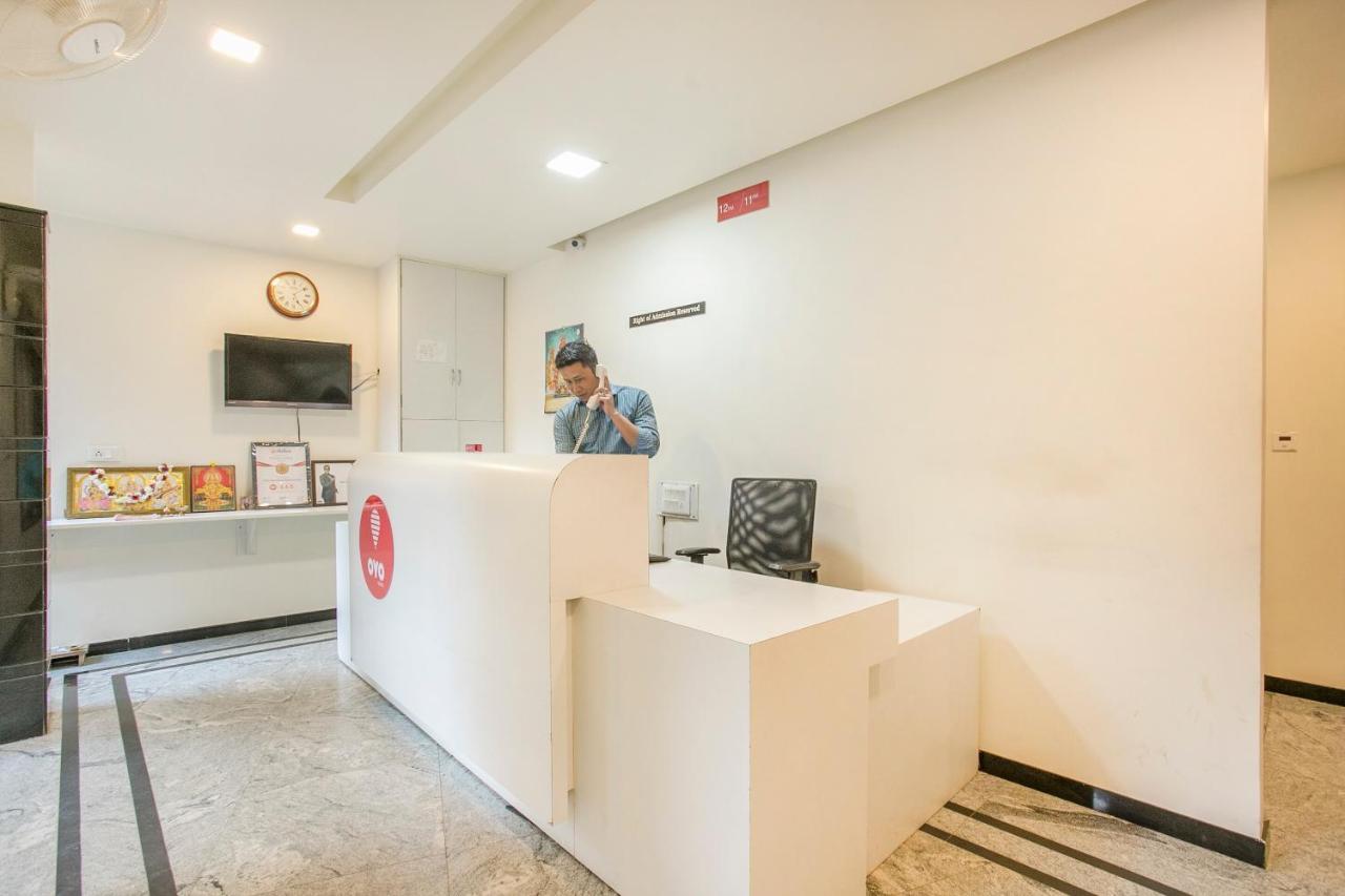 Aira Serviced Apartments Hotel