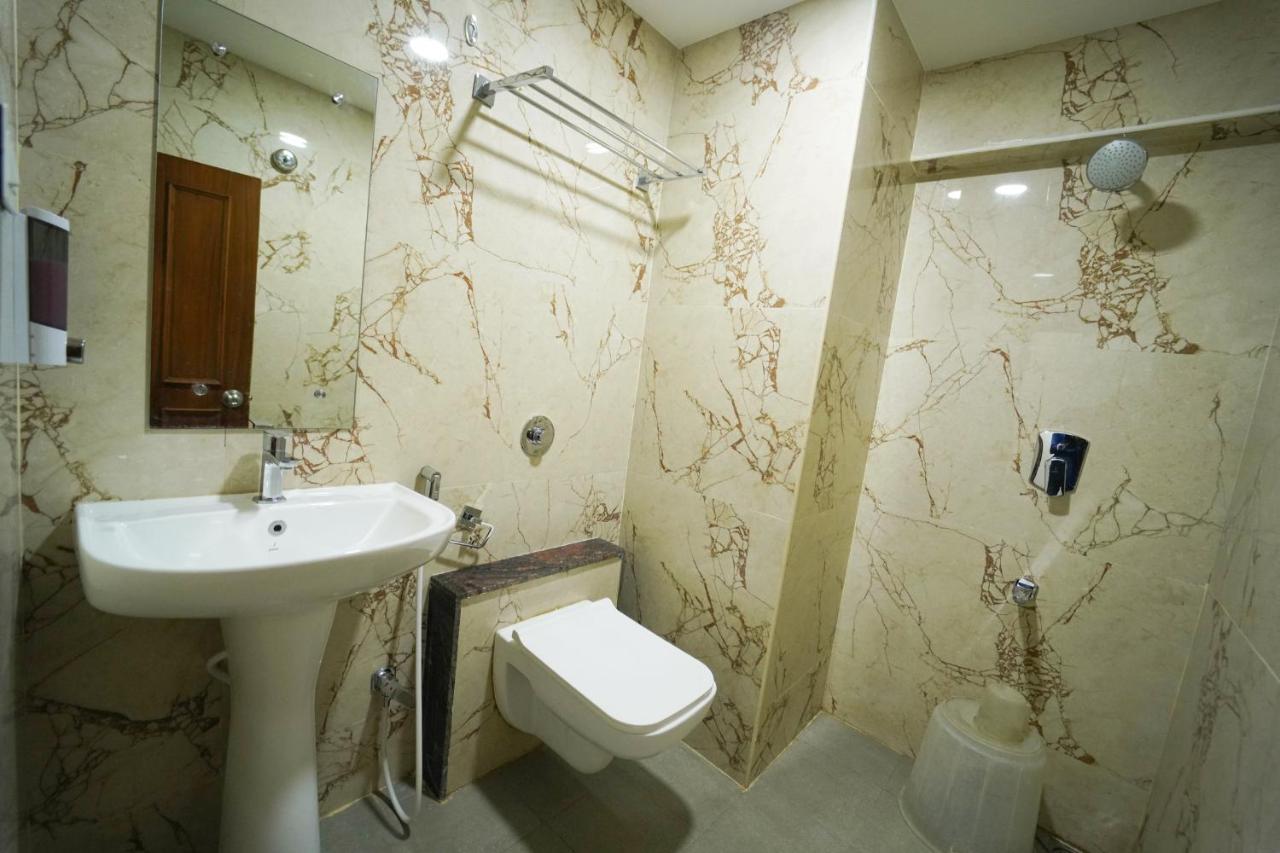 Hotel Atlaantic