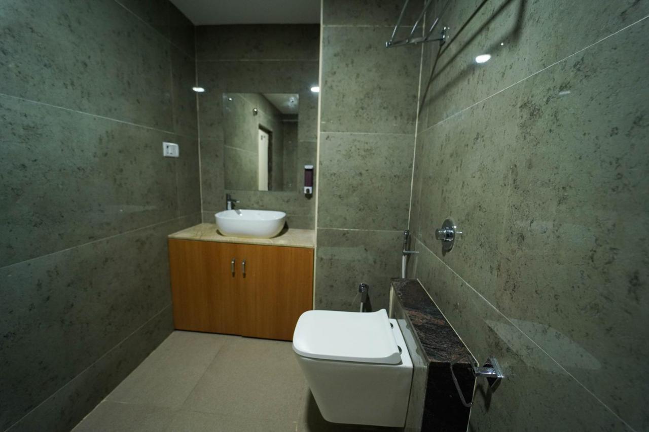 Atlaantic Hotel 3*