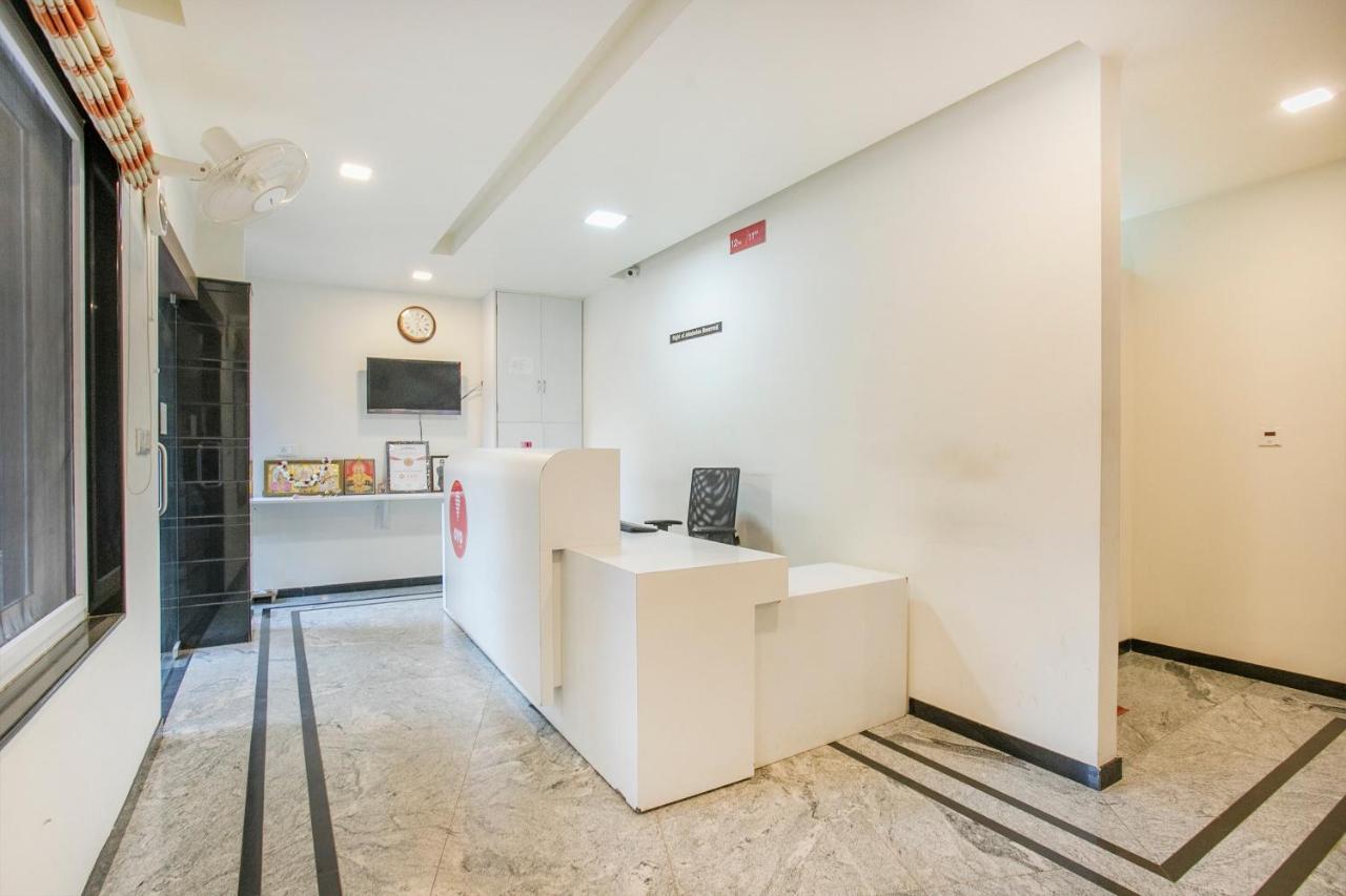 Hotel Aira Serviced Apartments