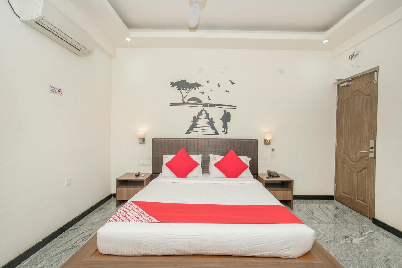 Hotel Aira Serviced Apartments Bangalore