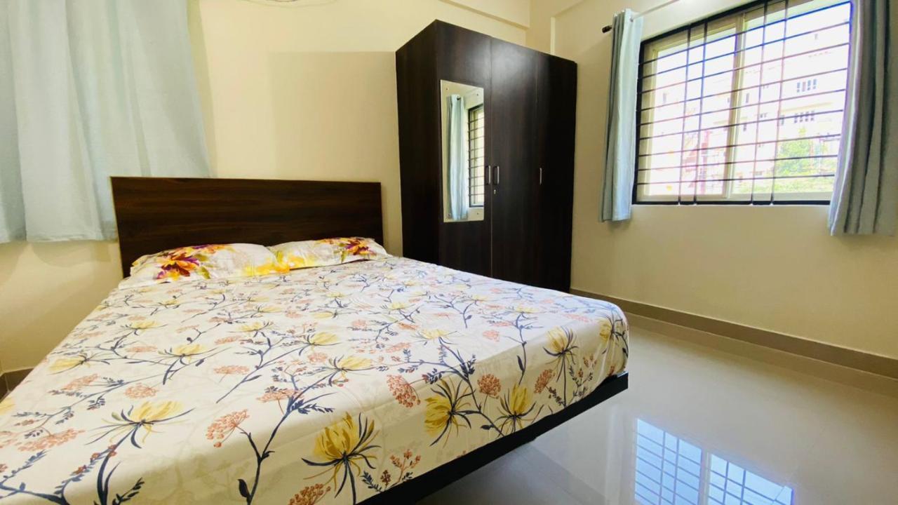 Mapletree Bed & Breakfast 3*