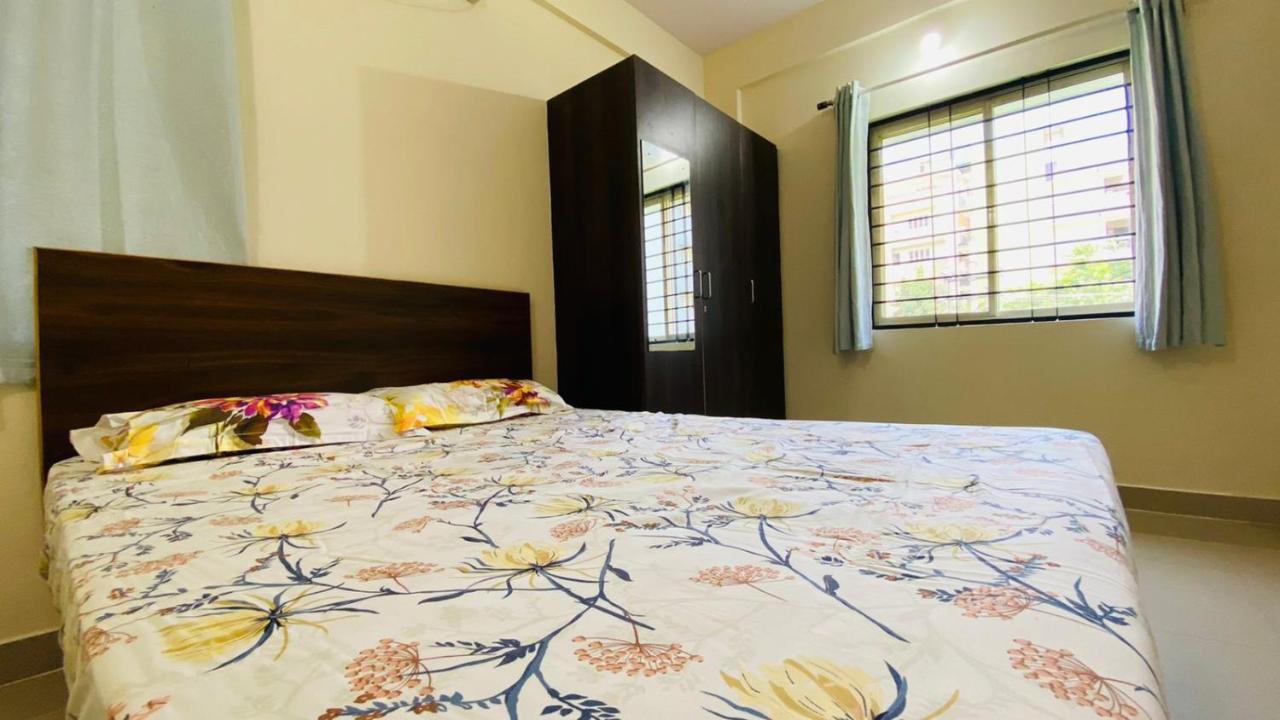 Mapletree 3* Bangalore
