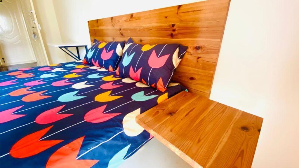 Bed & Breakfast Mapletree