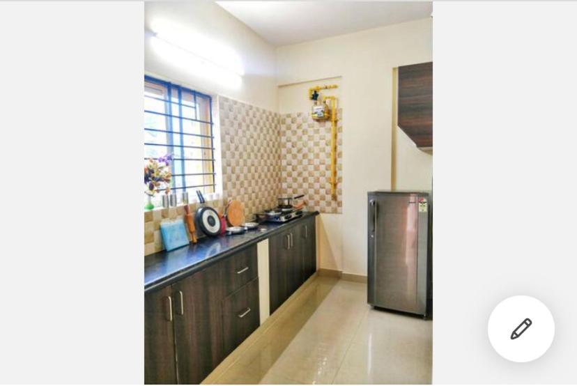 Bed & Breakfast Mapletree 3*