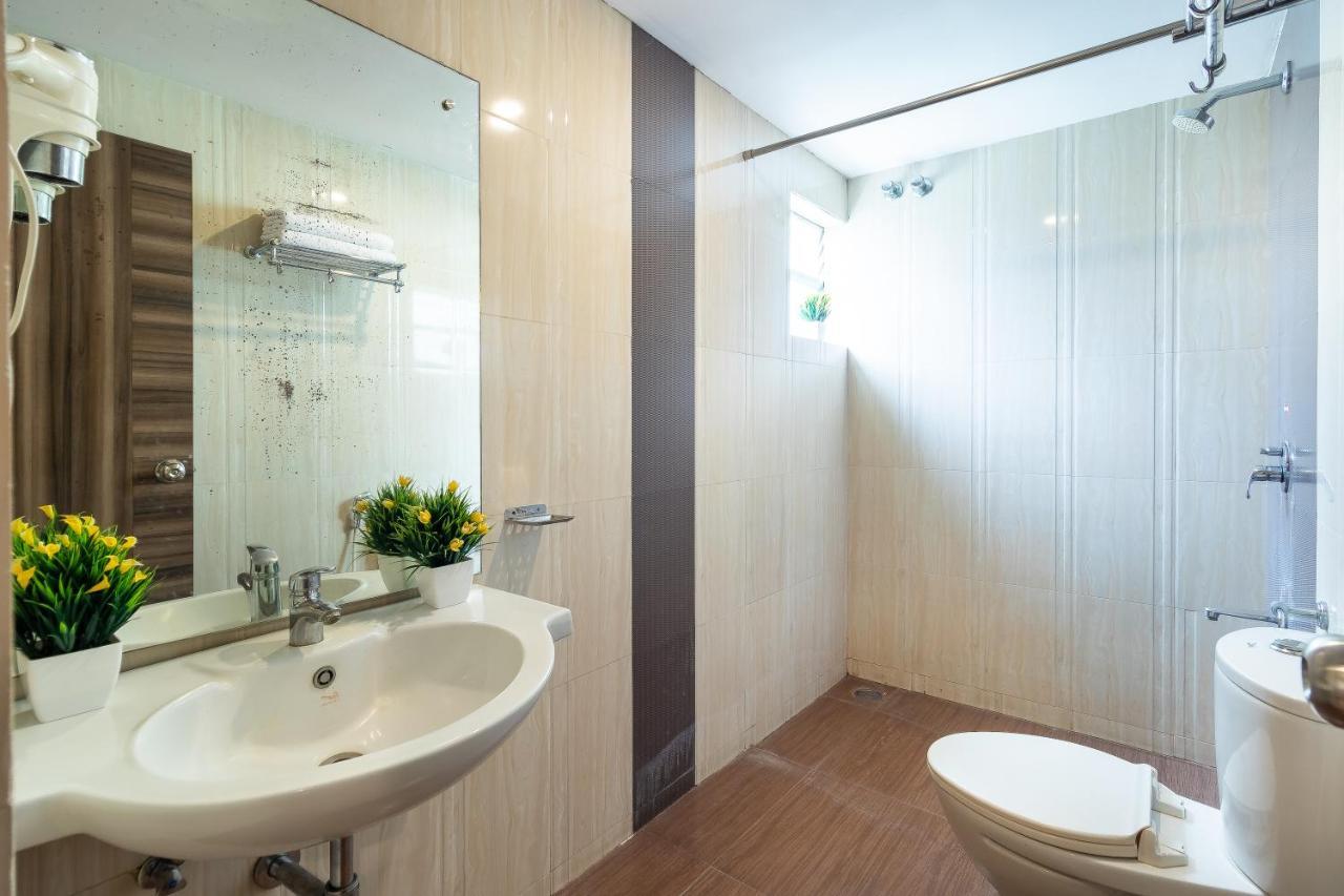 Octave La Sara Vista Hotel 3*