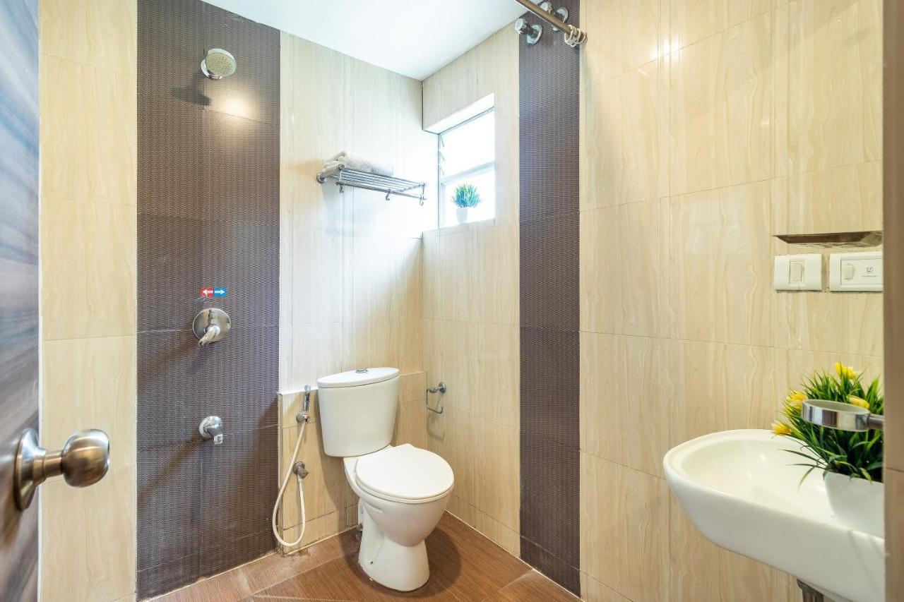 Hotel Octave La Sara Vista 3*