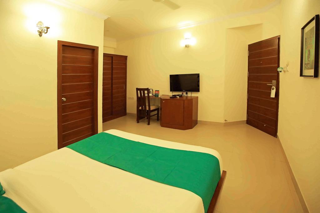 Sunray Hotel 3*